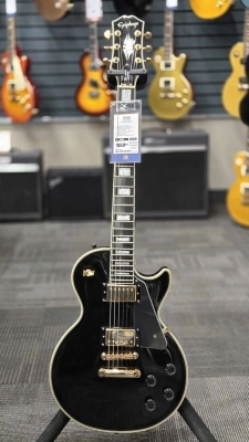 Store Special Product - Epiphone - EILCEBGH